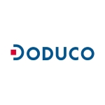 doduco