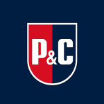 p_and_c