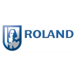 roland