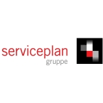 serviceplan