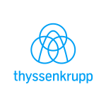 thyssenkrupp