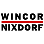 wincor